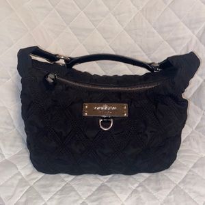 Brighton | My Flat In London Purse